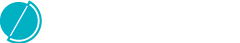 総合埠頭株式会社