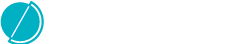 総合埠頭株式会社